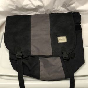 Messenger Bag